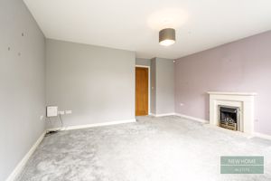 Photo 20- click for photo gallery